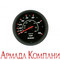 Спидометр Suzuki 0-80 миль/час, черный серия Deluxe