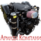 Двигатель для водометной установки Marine Power 5.7L EFI (292 л.с.)