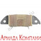 Катушка зарядки для магнето для Yamaha ATV Yfm100 - 21003-1279, 5G385520M100