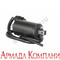 Катушка зажигания для Honda ATV Atc250Sx - 30510-Kt7-003, 30510-Kt7-013, 21121-1302
