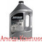 Полусинтетическое масло Quicksilver 25W-40 для бензиновых двигателей MerCruiser и ПЛМ Mercury (4 л)