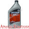 Моторное масло Quicksilver Premium для 2-х тактных подвесных моторов (мин.) 1 л