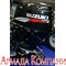 Водометная насадка для лодочного мотора Suzuki DF40-50-60 л.с.(новые А)