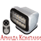 Фара-искатель Golight Stryker LED (пульт ДУ, на магните, белый)