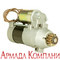 Электростартер для лодочного мотора YAMAHA 150-200 л.с.