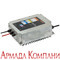 Fast charger 1700 W - Power 24-3500 (26-104)