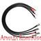 Cable set Cruise 10.0 / Power24-3500 - lead