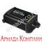 Зарядное устройство Minn Kota MK220