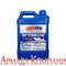 Синтетическое моторное масло Amsoil HP Marine (для Evinrude E-Tec), 3,784 литра