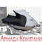 Чехол для гидроцикла Yamaha- 2002-05 FX 140/ 2003-05 FX Cruiser/ 2004-05 FX HO/ 2004-05 FX Cruiser HO