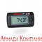 Индикатор температуры MINI (LCD) 