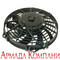 Вентилятор радиатора для BRP Can-Am