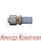 Фильтр топливный Yamaha 65L-24563-00-00
