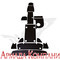 Палубное антискользящее покрытие для водометного катера Yamaha 2010 AR240 HIGH OUTPUT, 2010-11 SX240 HO, 2010-11