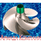 Импеллер для водометного катера Sea-Doo Utopia 205 2002-2005, CONCORD