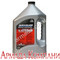 Моторное масло Quicksilver Premium для 2-х тактных подвесных моторов (мин.), 4 л