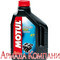 Моторное масло MOTUL Inboard Tech 4T 15W-50 Technosynt для стационарных двигателей, (2 литра)